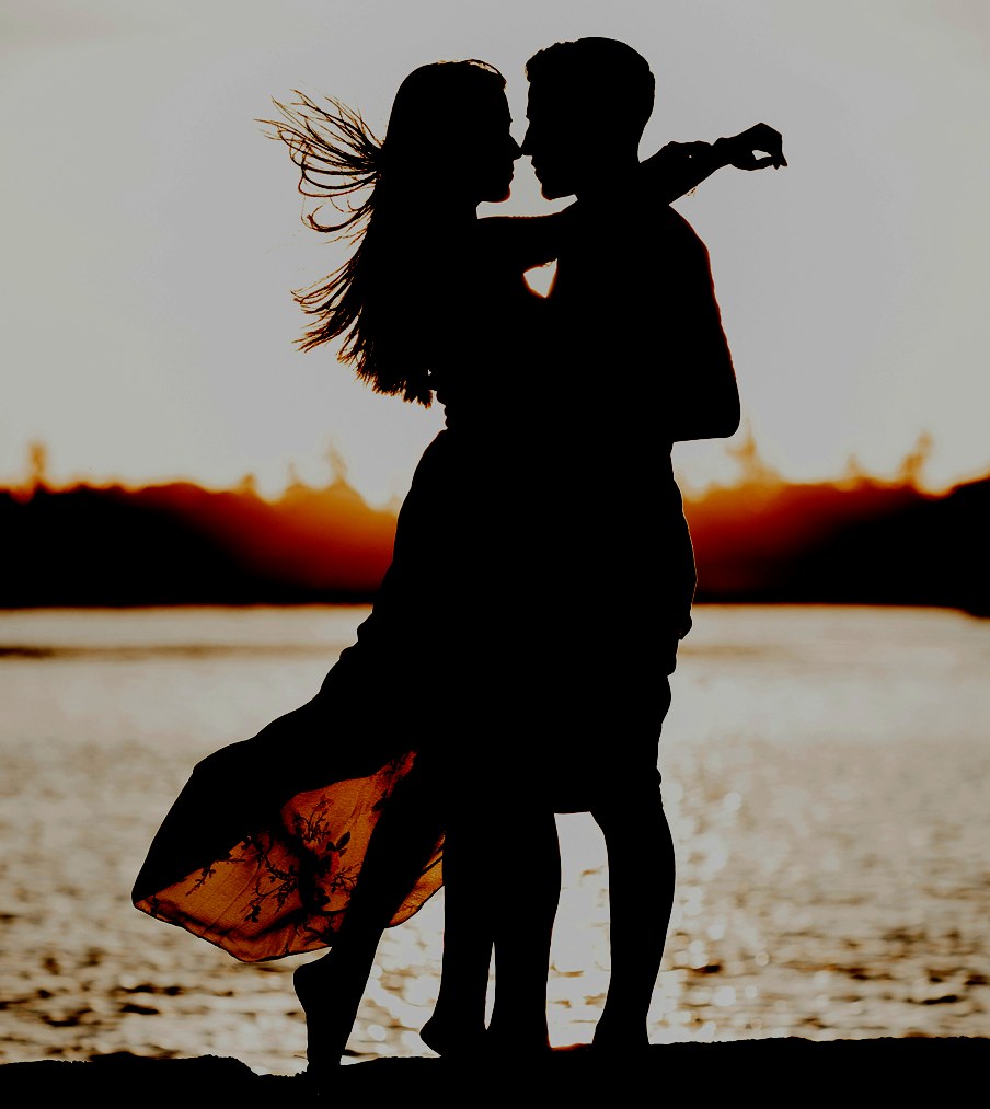 Intimate Connection Retreat